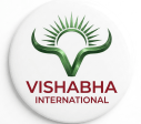 www.gtvishabha.com